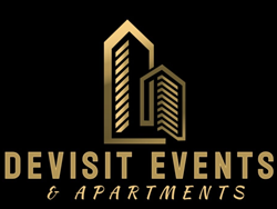 Devisit Events & Apartments